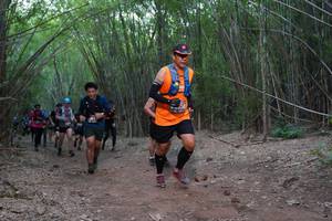 BIB: 
                            <button type="button" onclick="openModal(4110597)" class="btn btn-primary btn-sm float-right btn-popup" data-toggle="modal" data-target=".modal-high-quality">
                        <i class="fas fa-shopping-cart"></i> Add to Cart
                    </button>
                                            <button type="button" onclick="isThisMe(4110597, true)" class="btn btn-success btn-sm float-right btn-popup btn-isme hidden" data-toggle="tooltip" data-placement="bottom" title="นี่คือรูปของคุณใช่ไหม คลิกที่นี่เพื่อเอาเข้าอัลบั้ม">
                        <i class="fas fa-plus"></i> Add to album
                    </button>
                    <button type="button" onclick="isThisMe(4110597, false)" class="btn btn-warning btn-sm float-right btn-popup btn-isnotme hidden">
                        <i class="fas fa-ban"></i> Remove from album
                    </button>